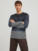 29931224_replace-jackjones-12157321-hillnavy-blazer-gradient_1_p.jpg