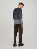 29931224_replace-jackjones-12157321-hillnavy-blazer-gradient_2_p.jpg