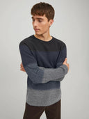 29931224_replace-jackjones-12157321-hillnavy-blazer-gradient_3_p.jpg