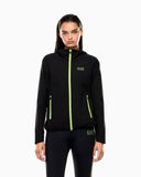 29936690_pe-2026-ea7-7w000587-af15724uc001-black.jpg
