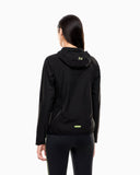29936690_pe-2026-ea7-7w000587-af15724uc001-black_2_p.jpg
