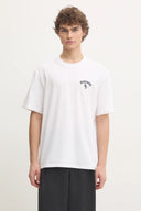 29939014_ai-2024-dickies-goose-tee-dk0a863g0wh1.jpg
