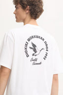 29939014_ai-2024-dickies-goose-tee-dk0a863g0wh1_1_p.jpg