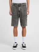 29940207_replace-dickies-garyville-dnm-short-dk0a4xckkj81-light-grey.jpg
