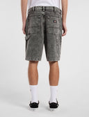 29940207_replace-dickies-garyville-dnm-short-dk0a4xckkj81-light-grey_1_p.jpg