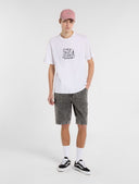 29940207_replace-dickies-garyville-dnm-short-dk0a4xckkj81-light-grey_2_p.jpg