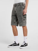 29940207_replace-dickies-garyville-dnm-short-dk0a4xckkj81-light-grey_3_p.jpg
