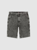 29940207_replace-dickies-garyville-dnm-short-dk0a4xckkj81-light-grey_4_p.jpg