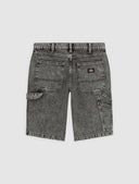 29940207_replace-dickies-garyville-dnm-short-dk0a4xckkj81-light-grey_5_p.jpg