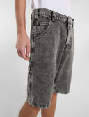 29940207_replace-dickies-garyville-dnm-short-dk0a4xckkj81-light-grey_6_p.jpg