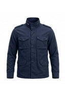 29947191_pe-2026-40weft-tybalto_-2662-53702w1738-blu.jpg