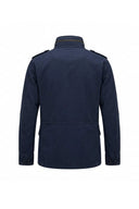 29947191_pe-2026-40weft-tybalto_-2662-53702w1738-blu_1_p.jpg