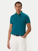 29950395_pe-2026-tommy-hilfiger-mw0mw17771-slim-polol70-deep-ocean.jpg