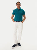 29950395_pe-2026-tommy-hilfiger-mw0mw17771-slim-polol70-deep-ocean_1_p.jpg