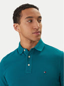 29950395_pe-2026-tommy-hilfiger-mw0mw17771-slim-polol70-deep-ocean_2_p.jpg