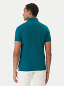 29950395_pe-2026-tommy-hilfiger-mw0mw17771-slim-polol70-deep-ocean_3_p.jpg