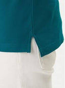 29950395_pe-2026-tommy-hilfiger-mw0mw17771-slim-polol70-deep-ocean_4_p.jpg