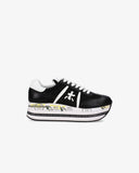 29959336_pe-2025-premiata-beth-7380black.jpg