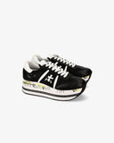 29959336_pe-2025-premiata-beth-7380black_1_p.jpg