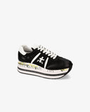 29959336_pe-2025-premiata-beth-7380black_2_p.jpg