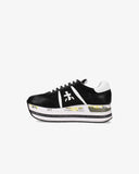 29959336_pe-2025-premiata-beth-7380black_3_p.jpg