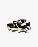 29959336_pe-2025-premiata-beth-7380black_4_p.jpg