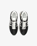29959336_pe-2025-premiata-beth-7380black_5_p.jpg