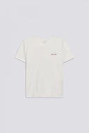 29960377_pe-2026-gas-jeans-547262_183881-telly0001-white.jpg