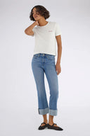 29960377_pe-2026-gas-jeans-547262_183881-telly0001-white_2_p.jpg