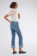 29960377_pe-2026-gas-jeans-547262_183881-telly0001-white_3_p.jpg