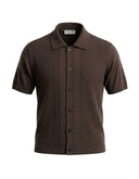 29963736_pe-2025-jeordie-s-60621-camicia-mm-fasce-chicco356-cioccolata.jpg