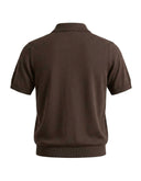 29963736_pe-2025-jeordie-s-60621-camicia-mm-fasce-chicco356-cioccolata_1_p.jpg