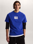 29969819_pe-2026-vans-vn000swdfrx1royal-cobal.jpg