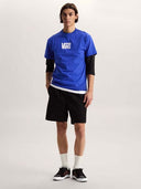 29969819_pe-2026-vans-vn000swdfrx1royal-cobal_1_p.jpg