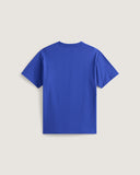29969819_pe-2026-vans-vn000swdfrx1royal-cobal_2_p.jpg