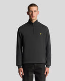 29972526_ai-2025-lyle-scott-1874-ml2022v-loopback-quarter-zip-sweatw635-gunmetal.jpg