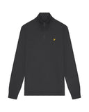 29972526_ai-2025-lyle-scott-1874-ml2022v-loopback-quarter-zip-sweatw635-gunmetal_1_p.jpg