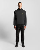 29972526_ai-2025-lyle-scott-1874-ml2022v-loopback-quarter-zip-sweatw635-gunmetal_2_p.jpg