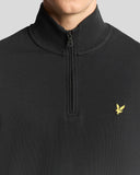 29972526_ai-2025-lyle-scott-1874-ml2022v-loopback-quarter-zip-sweatw635-gunmetal_3_p.jpg