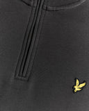 29972526_ai-2025-lyle-scott-1874-ml2022v-loopback-quarter-zip-sweatw635-gunmetal_4_p.jpg