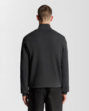 29972526_ai-2025-lyle-scott-1874-ml2022v-loopback-quarter-zip-sweatw635-gunmetal_5_p.jpg