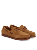 29972752_pe-2026-ralph-lauren-merton-803p07645001-desert-tan.jpg