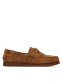 29972752_pe-2026-ralph-lauren-merton-803p07645001-desert-tan_1_p.jpg