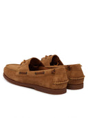29972752_pe-2026-ralph-lauren-merton-803p07645001-desert-tan_2_p.jpg