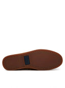 29972752_pe-2026-ralph-lauren-merton-803p07645001-desert-tan_3_p.jpg