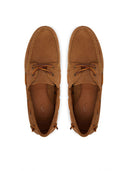 29972752_pe-2026-ralph-lauren-merton-803p07645001-desert-tan_4_p.jpg