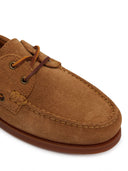 29972752_pe-2026-ralph-lauren-merton-803p07645001-desert-tan_5_p.jpg