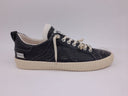 2997339_ai-2025-springa-wavy-leather-wl2lthtexa1eyblack.jpg