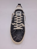 2997339_ai-2025-springa-wavy-leather-wl2lthtexa1eyblack_1_p.jpg