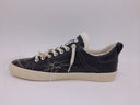 2997339_ai-2025-springa-wavy-leather-wl2lthtexa1eyblack_2_p.jpg
